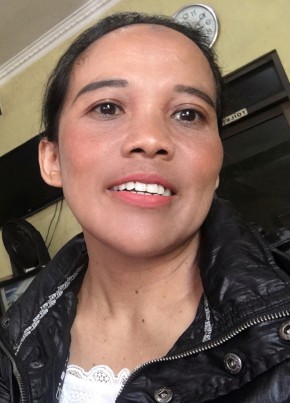 mery, 29, Indonesia, Djakarta