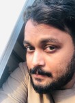 Mhd, 28, Dubai
