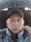 Максим Шипков, 37 лет, Қостанай