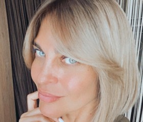 Karolina, 35, Samara