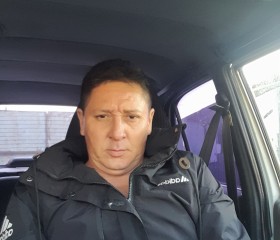 Ильдар Алимов, 43 года, Саратов