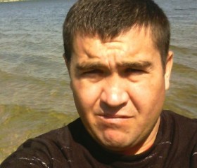 михаил, 42 года, Миколаїв