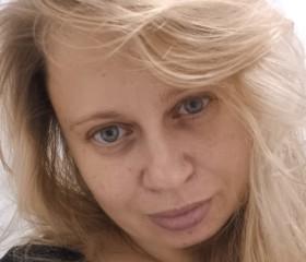 Liubov, 44, Pfungstadt