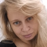 lyuba010681