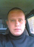 дмитрий, 44 года, Жигулевск