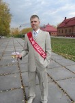 Эдуард, 34 года, Новокузнецк