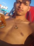 Vitor, 23 года, Duque de Caxias