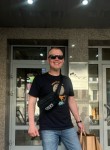 Stas, 42, Hong Kong
