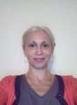Tatyana, 55, Saint Petersburg