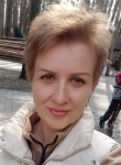 Elena, 39, Domodedovo