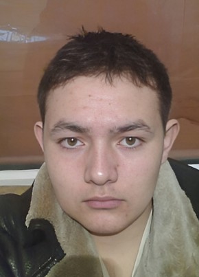 rustam