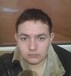 rustam
