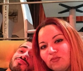 elodie, 38, Marseille 16
