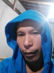 Orly, 38 лет, Lungsod ng Naga