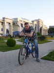 Александр, 34 года, Toshkent