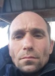 Рустам, 44 года, Бузулук