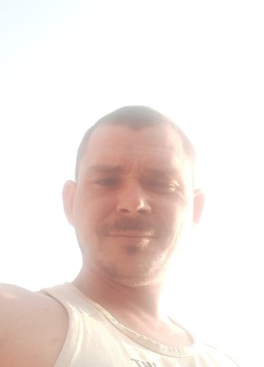 Сергей, 34, Россия, Красногвардейское (Ставрополь)