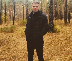Даниил, 28 лет, Липецк