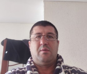 Igor, 33, Karagandy