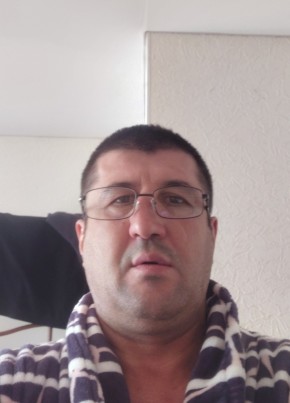 Igor, 33, Kazakhstan, Karagandy