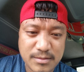P CEE s, 18, Thimphu