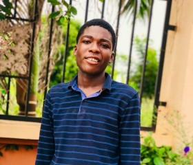 caleb, 31, Sunyani