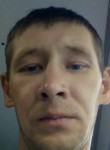 Артур, 35 лет, Казань