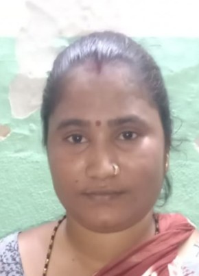 Kadali, 18, India, Guledagudda