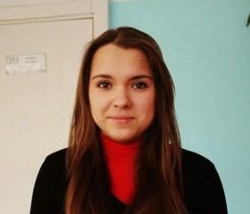Ксения, 27 лет, Полевской