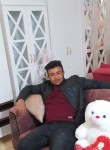 Yusuf, 21 год, Viranşehir