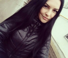 Людмила, 29 лет, Самара