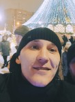 Владимир, 32 года, Ханты-Мансийск