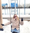 Евгения