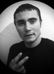 Олег, 27 лет, Магнитогорск