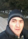 илья, 29 лет, Петропавл