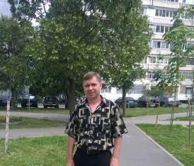 Юрий, 47 лет, Краснослободск