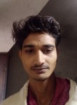Sanjiv patel, 24 года, Raipur (Chhattisgarh)