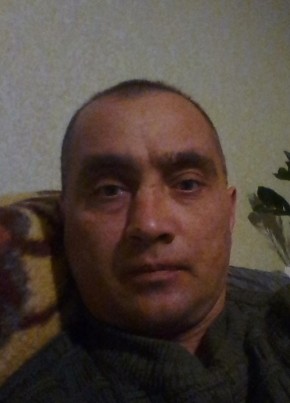Саша, 46, Україна, Карлівка