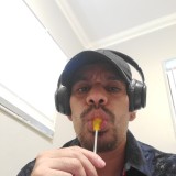 Jjgomez, 35  , Flagami