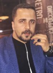 Mehmet E, 33 года, Silopi
