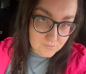 Anzhelika, 31, Dorogobuzh