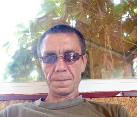 Николай, 42 года, Мелітополь