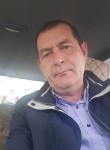Igor, 53 года, Дальнереченск