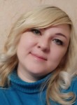 Bez Nika, 33 года, Одеса