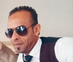 Faisal, 41 год, Bordj Bou Arreridj
