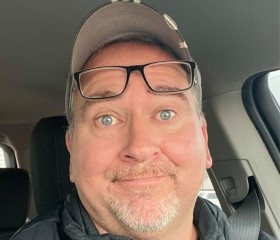 Freddy Zachary, 65, Clifton (State of New Jersey)