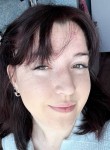 Lyudmila, 23, Yelizovo