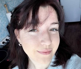 Lyudmila, 23, Yelizovo