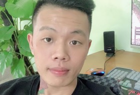 Luân Phạm, 30 - Только Я