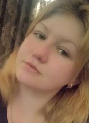 Mariam, 29, Россия, Железногорск (Курская обл.)